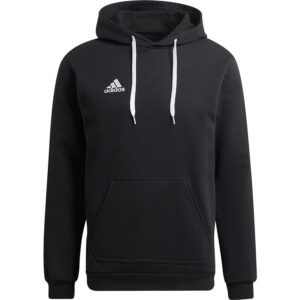 هودی مردانه آدیداس اورجینال 922418 ADIDAS