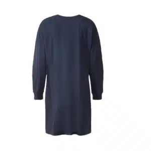 تونیک زنانه اسمارا آلمانی نخی پاییزی 392928 ESMARA