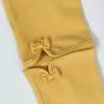 دستکش زنانه شیک توکرکی برند اکسسورایز 20-Accessories 556767