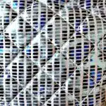 کلاه خلبانی خزدار ضدآب شیک وارداتی تحت لیسانس آلمان 1-125685 SIX
