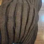 شال گردن زنانه زمستانی بافتنی برند تحت لیسانس هلند COOL ZONE 395318