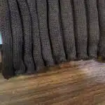 شال گردن زنانه زمستانی بافتنی برند تحت لیسانس هلند COOL ZONE 395318