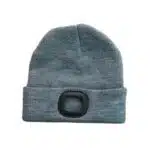 کلاه بافتنی بچه گانه برند تاپ کرافت آلمانی TopCraft 9324556