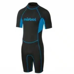 لباس غواصی (وت سوت) مردانه نئوپرن برند میسترال 352127 Mistral
