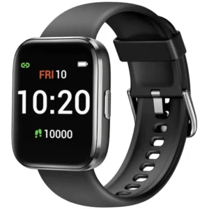 ساعت هوشمند لتزفیت مدل Letsfit IW1