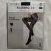 جوراب شلواری اسمارا ضخامت 60 Thermo ترمو(گرم) ESMARA 357706