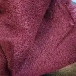 شال پشمینه لطیف و قواره دار برند اس اولیور آلمانی S.Oliver 095379