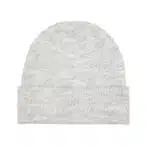 کلاه زمستانی دخترانه برند اکسسورایز تحت لیسانس آلمان 050261 Accessories