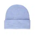 کلاه زمستانی دخترانه برند اکسسورایز تحت لیسانس آلمان 050261 Accessories