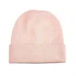 کلاه زمستانی دخترانه برند اکسسورایز تحت لیسانس آلمان 050261 Accessories
