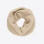 شال گردن بافتنی رینگی برند اس اولیور آلمانی S.Oliver 249420