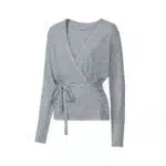 ژاکت یوگا زنانه برند کریویت آلمانی 343609 CRIVIT