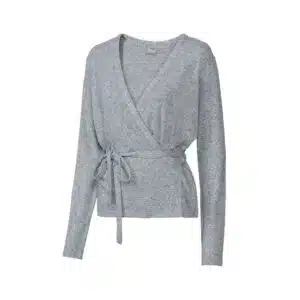 ژاکت یوگا زنانه برند کریویت آلمانی 343609 CRIVIT