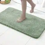 زیرپایی و مت حمام و سرویس بهداشتی برند توکان آلمانی 2274206 TUKAN