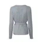 ژاکت یوگا زنانه برند کریویت آلمانی 343609 CRIVIT