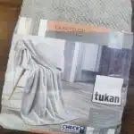 حوله حمام و استخر برند توکان آلمانی جذب و آبگیری بالا 2140204 TUKAN