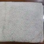 حوله حمام و استخر برند توکان آلمانی جذب و آبگیری بالا 2140204 TUKAN