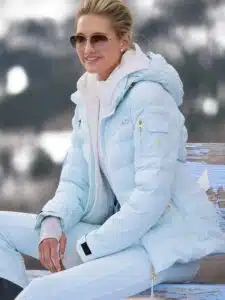 روان شناسی رنگ آبی