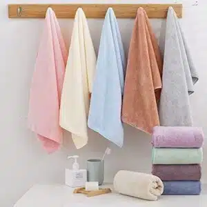 حوله دست و صورت کوچک برند توکان آلمانی 40614614 TUKAN