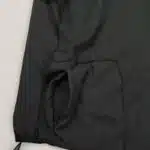 حوله میکروفایبر ورزشی کریویت آلمانی ۳۵۸۱۱۰ CRIVIT