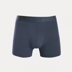 شورت مردانه باکسری برند نروژی کوبوس 968588 Cubus