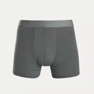 شورت مردانه باکسری برند نروژی کوبوس 968588 Cubus