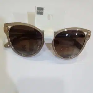 عینک آفتابی زنانه برند Hema تحت لیسانس هلند Hema 732004