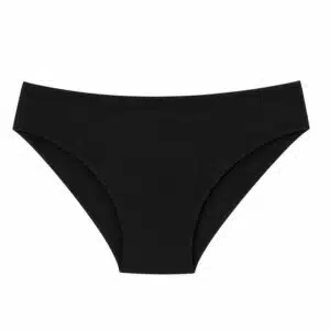 شورت زنانه نخی اسمارا آلمانی بسته 5 عددی مینی اسلیپ 1-Esmara 499964