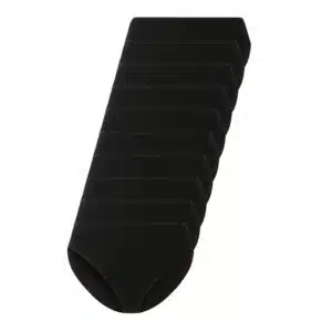 شورت زنانه نخی اسمارا آلمانی جعبه 10 عددی مینی اسلیپ 2-Esmara 499964