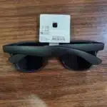 عینک آفتابی برند Hema تحت لیسانس هلند Hema 770310