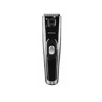 ماشین اصلاح سر و صورت سیلور کرست آلمان مدل SilverCrest SHBS 500 C2