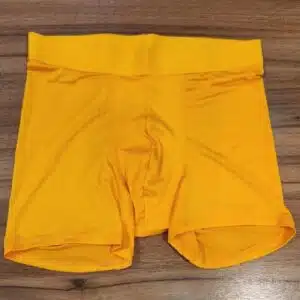 شورت مردانه باکسری برند نروژی کوبوس 3504743 Cubus