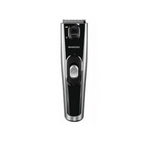 ماشین اصلاح سر و صورت سیلور کرست آلمان مدل SilverCrest SHBS 500 C2