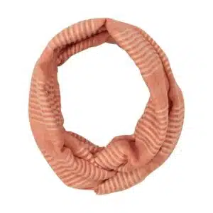 شال زنانه برند اس اولیور آلمانی مدل رینگی شیک S.Oliver 866483