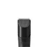 ماشین اصلاح سر و صورت سیلور کرست آلمان مدل SilverCrest SHBS 500 C2