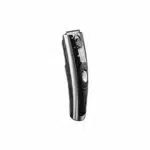 ماشین اصلاح سر و صورت سیلور کرست آلمان مدل SilverCrest SHBS 500 C2