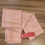 شال زنانه برند اس اولیور آلمانی مدل رینگی شیک S.Oliver 866483