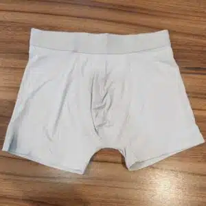 شورت مردانه باکسری برند نروژی کوبوس 315758 Cubus