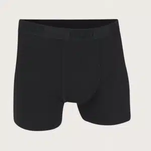 شورت مردانه باکسری نخی برند نروژی درسمن 093760 MAN