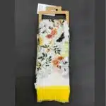 شال نخی زنانه تابستانی برند آی ام آلمان I am 007720