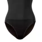 بادی گنی زنانه اسمارا سیملس مشکی 332296 Esmara