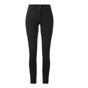 شلوار جین زنانه اسمارا سوپر اسکینی فیت ESMARA 408929