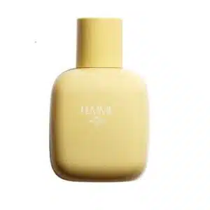 عطر زارا فمه زنانه 100ML Femme ZARA Eau DE Toilette
