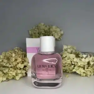 عطر زارا اولترا جویسی زنانه 100ML UltraJuicy ZARA Eau DE Toilette