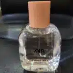 عطر زارا کاتن کیس زنانه 100ML Cotton Kiss ZARA Eau DE Toilette