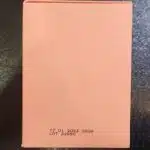 عطر زارا کاتن کیس زنانه 100ML Cotton Kiss ZARA Eau DE Toilette