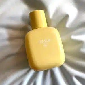 عطر زارا فمه زنانه 100ML Femme ZARA Eau DE Toilette