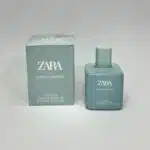 ادوپرفیوم عطر زارا فورگت می نات زنانه 100ML تحت لیسانس Forget me not ZARA