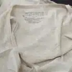 تاپ زنانه نخی اسمارا رنگ کرم شیک 371767 ESMARA