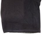 بایکر و زیر دامنی زنانه برند تحت لیسانس دانمارک رنگ مشکی 653553 VRS